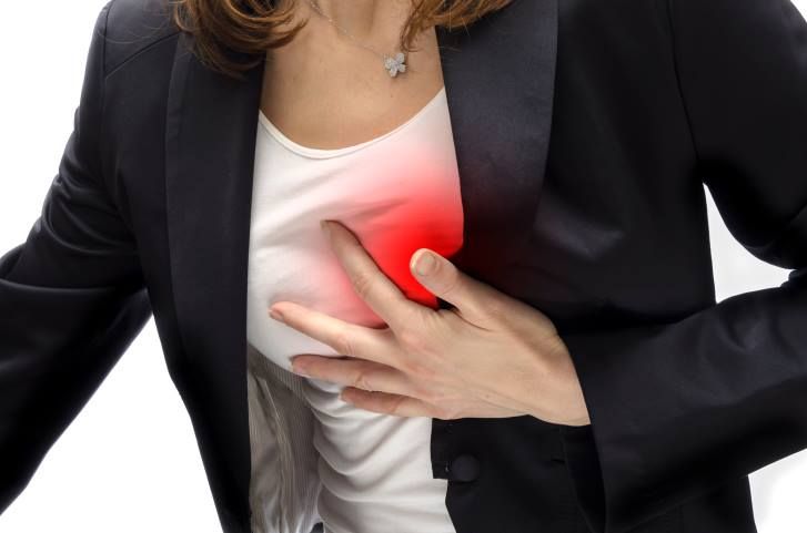 Empty Stomach Coffee, Acid Reflux & Morning Bloat: Why Your Daily Brew Hits Hard