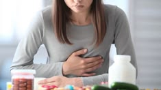 Just Finished Antibiotics & Feeling Bloated? How to Rebuild Your Gut Flora