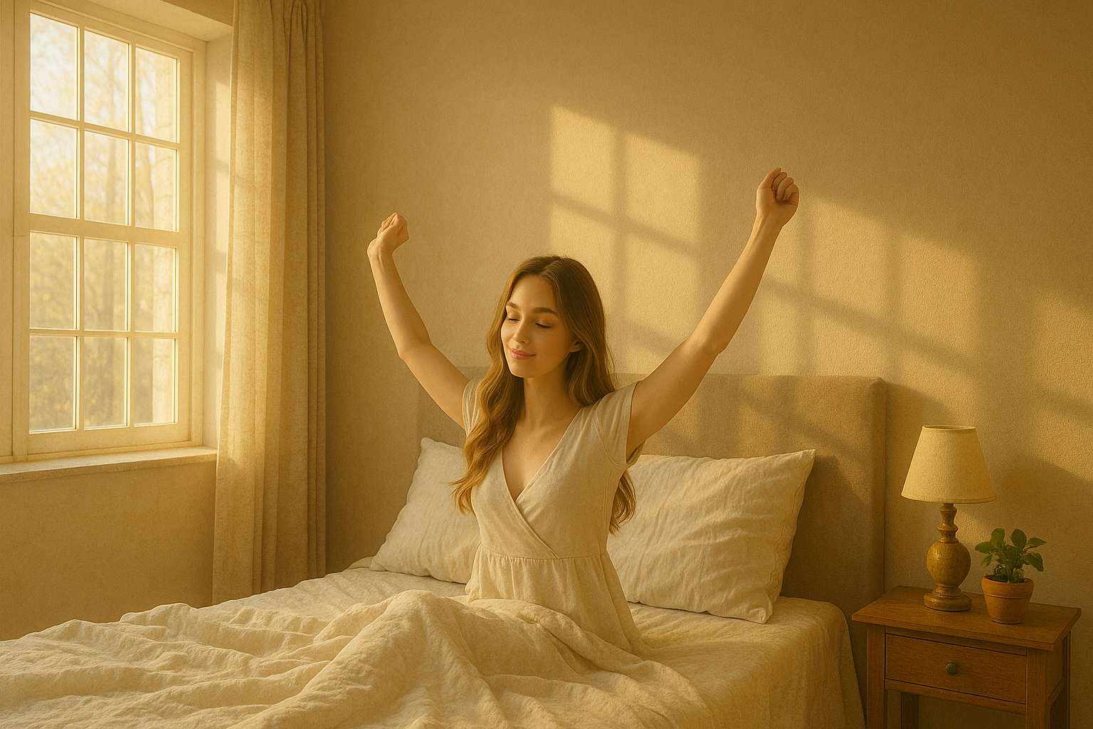 Constipation Relief That Actually Fits Your Life: Habits, Foods, and a Gentle Daily Capsule