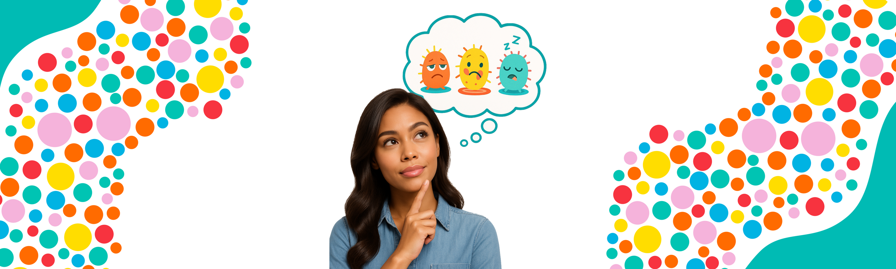 Why Your Probiotic Isn’t Working (And What to Do Instead)
