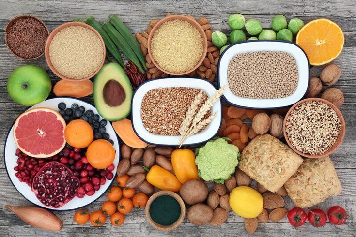 5 Natural Supplements to Boost Bowel Movements in 2025