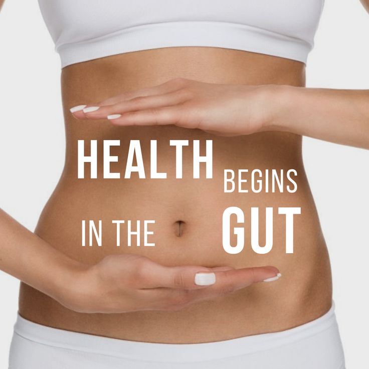 How to Choose the Best Gut Health Capsule for Your Digestive Issues
