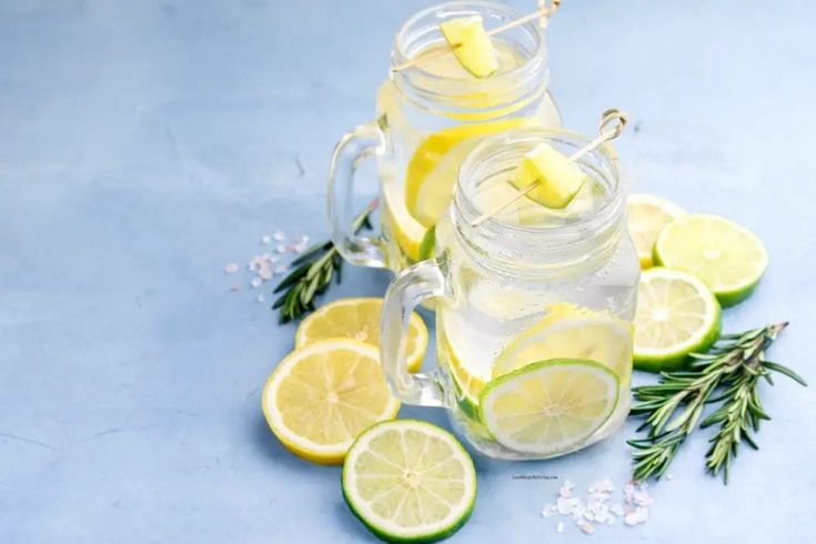 Best Natural Remedies for Chronic Constipation (That Actually Work)