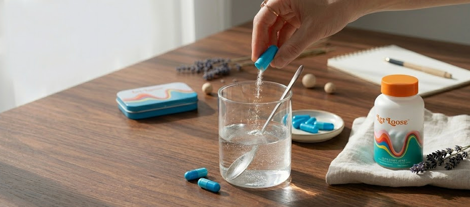 7 Best Natural Laxatives for Women That Actually Work (2026)