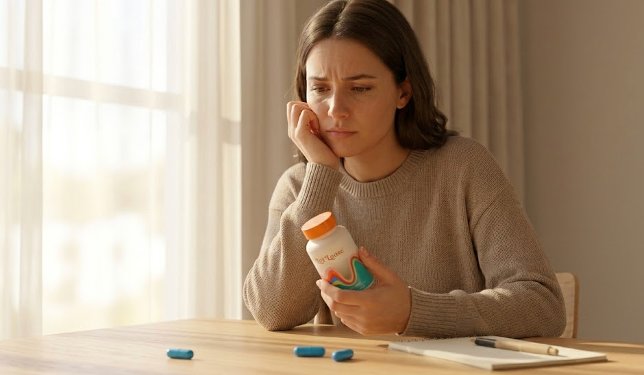 9 Things to Know Before Taking Magnesium for Constipation