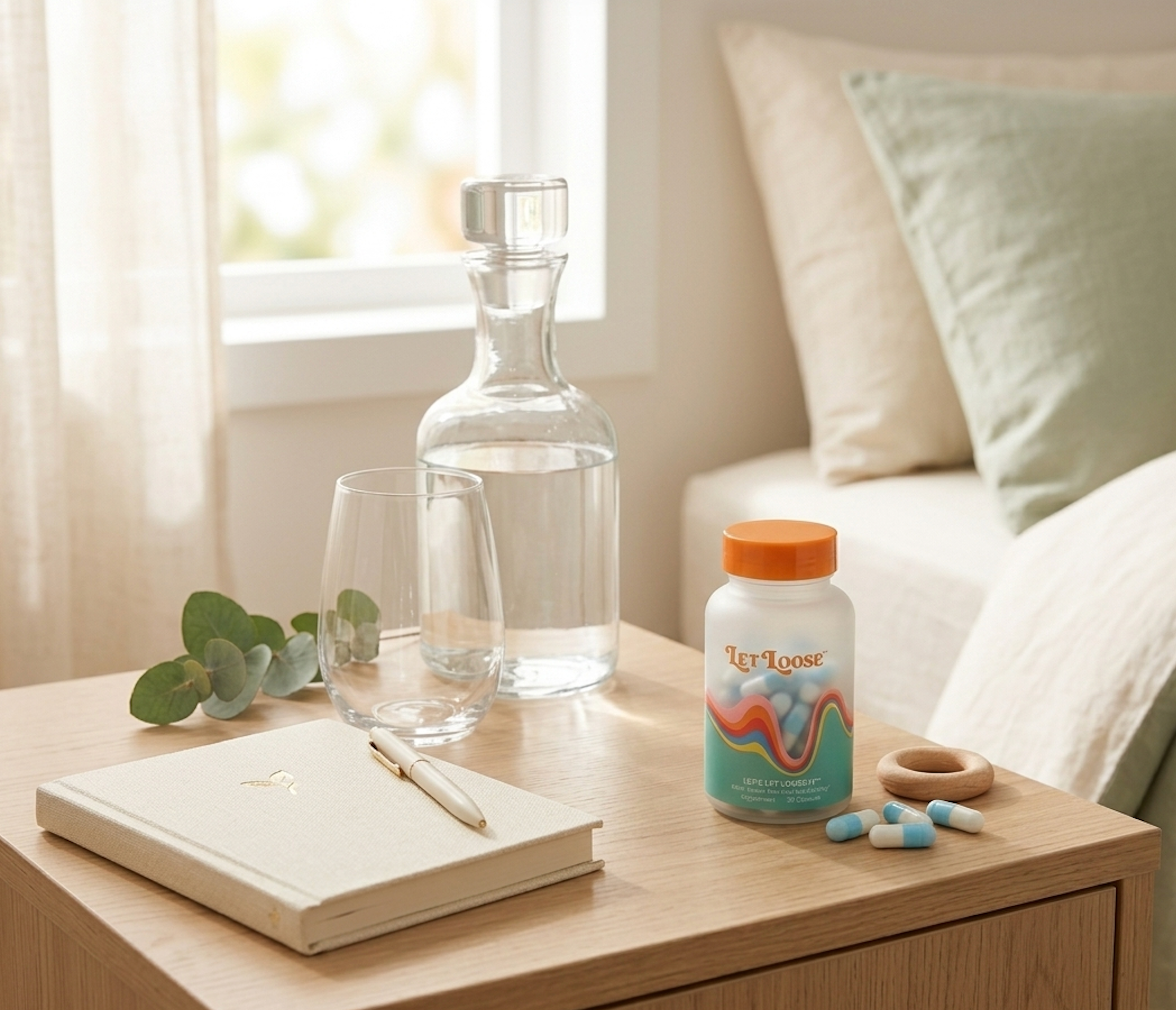 The Best Thing for Bloating and Gut Health: Our Top Recommendations