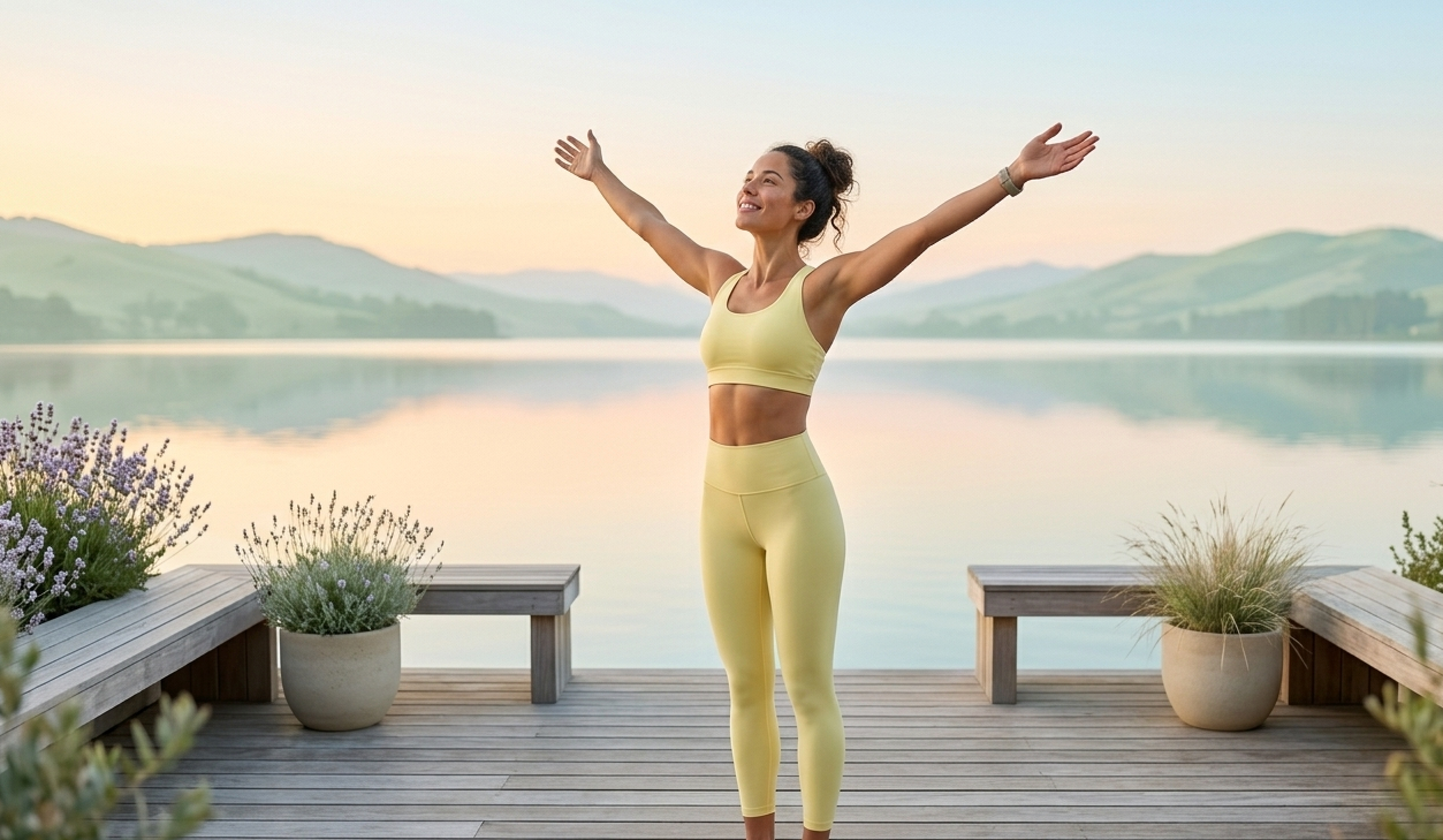 Best Liquid Magnesium for Constipation vs. Ozonated Capsules