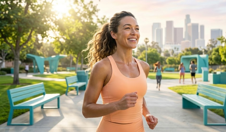 Morning Rituals: When to Take TrioBiotic vs. Koji Enzymes