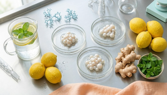 TrioBiotic vs. Standard Probiotics: What’s the Difference?