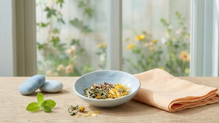 Understanding Postbiotics: The Missing Link in Your Gut Health