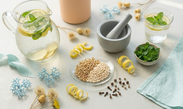 Koji Enzymes for Food Sensitivities: Breaking Down the Tough Stuff