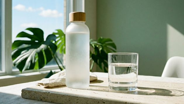 The Art of Breakdown: Why Your Digestion Needs an Upgrade