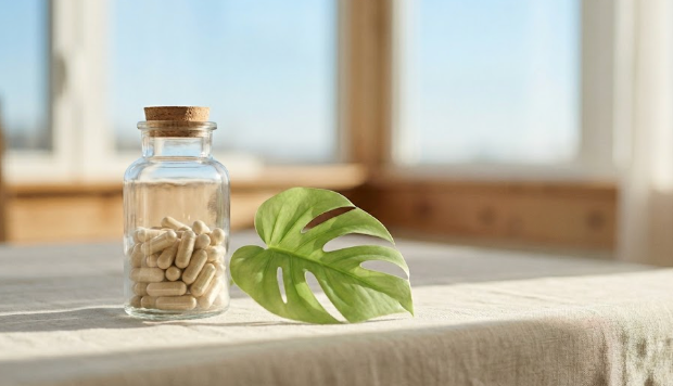 Decoding the Microbiome: Why the Future of Gut Health is Triple-Action