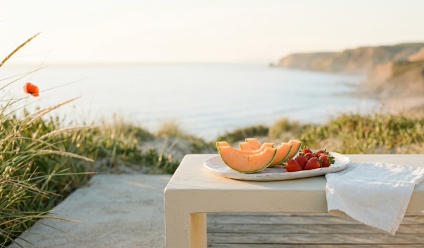 The Myth of Restriction: Why Expanding Your Digestive Capacity Beats Cutting Out Foods