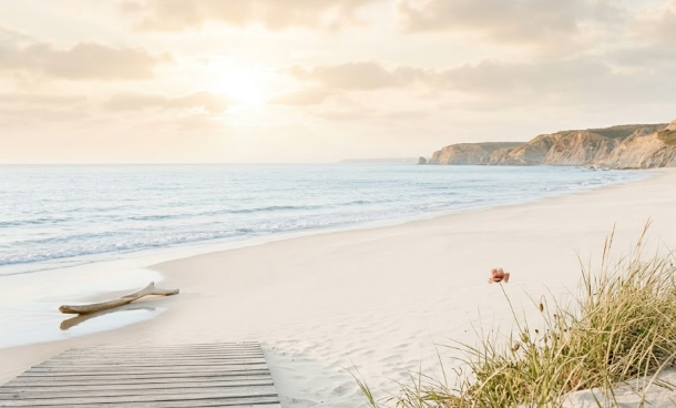 The Morning Reset: Finding Your Baseline After a Full Week