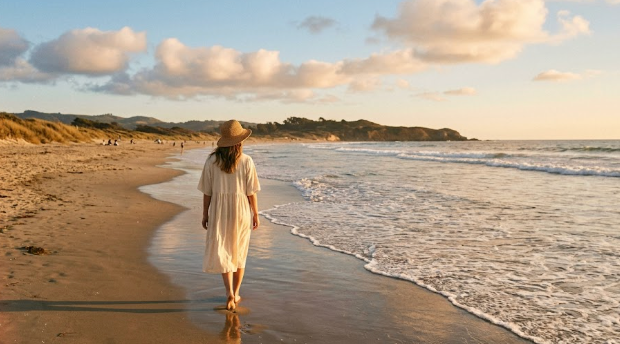 The Vital Rhythm: Unlocking the Direct Link Between Energy, Clarity, and Your Gut Health