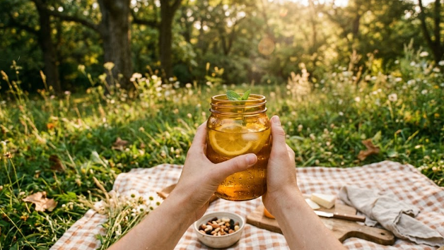 The Forgotten Catalyst: Why Enzymes are the Real Secret to Consistent Comfort and Lightness