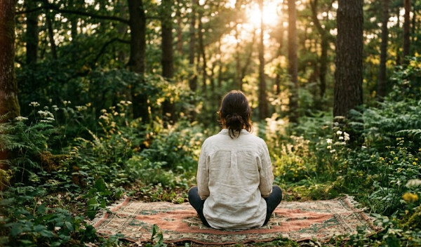 Beyond Probiotics: Why Postbiotics and a Three-Tiered Approach Realize True Microbial Harmony