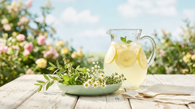 Unpack & Unwind: How to Reset Your Gut Rhythm After Travel, Dining Out, and Schedule Shifts
