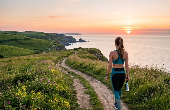 The Golden Hour: Harnessing Your Circadian Rhythm for Predictable Morning Elimination