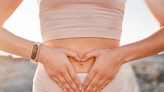 The Truth About Biofilms: The Hidden Barrier to a Healthy Gut