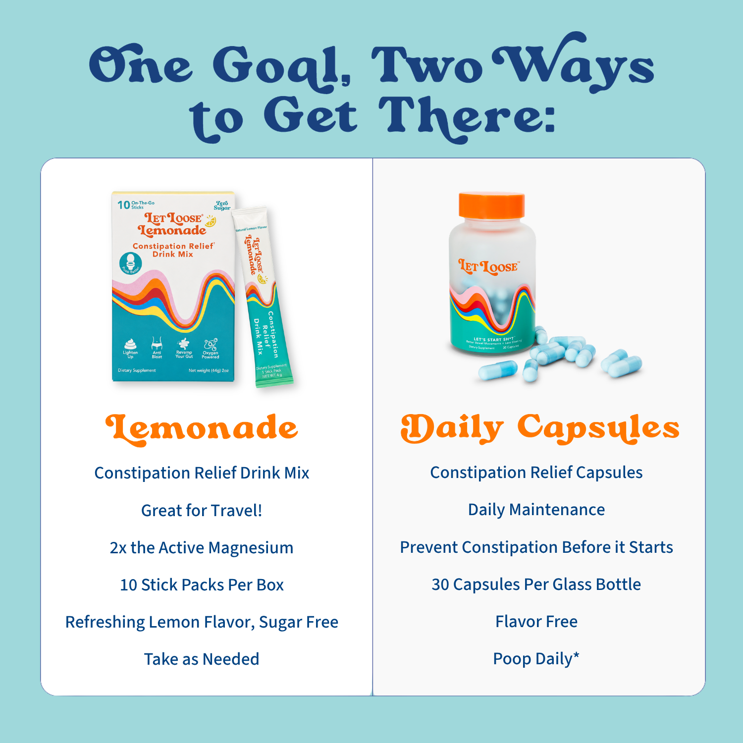 Routine & Rescue Bundle