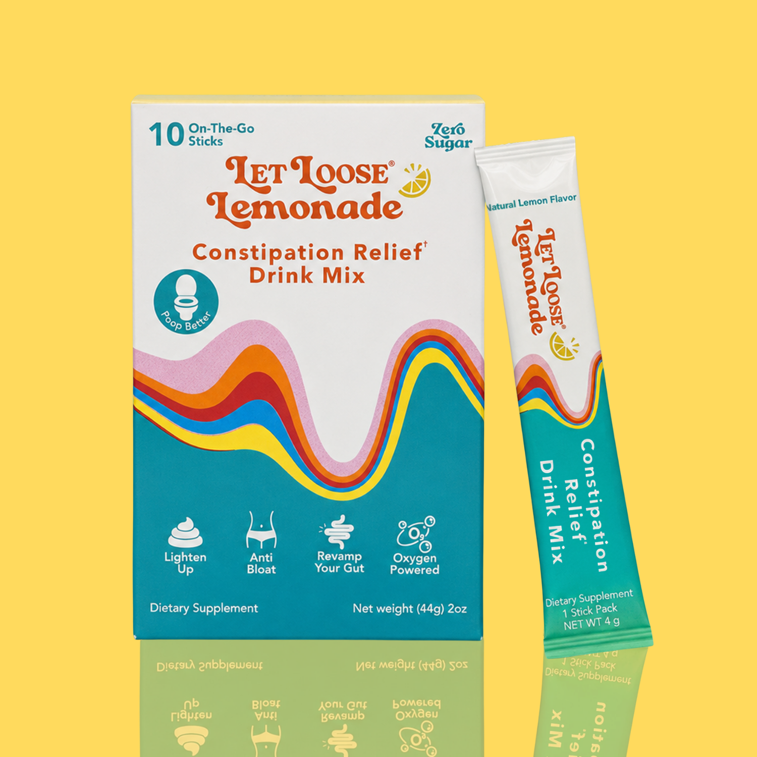 Routine & Rescue Bundle