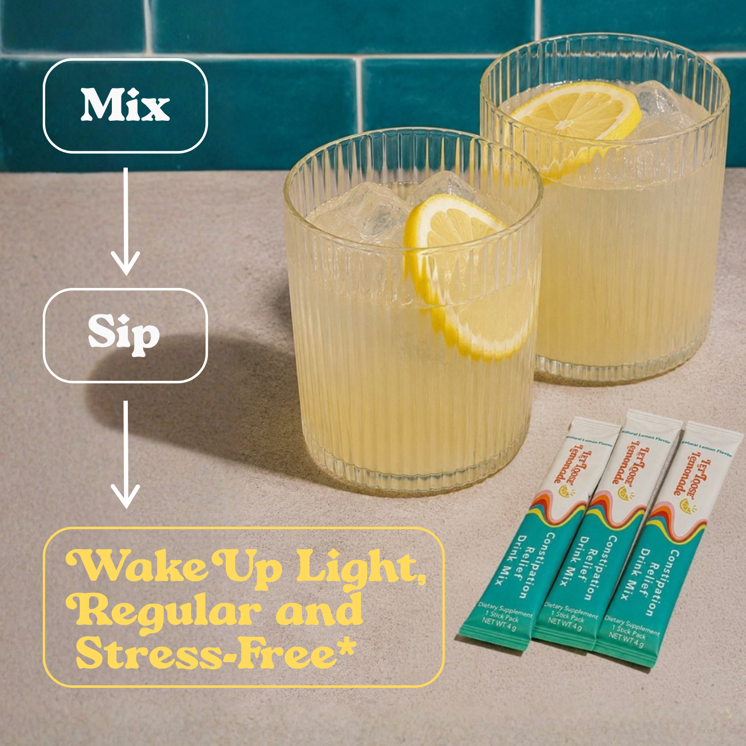 Routine & Rescue Bundle