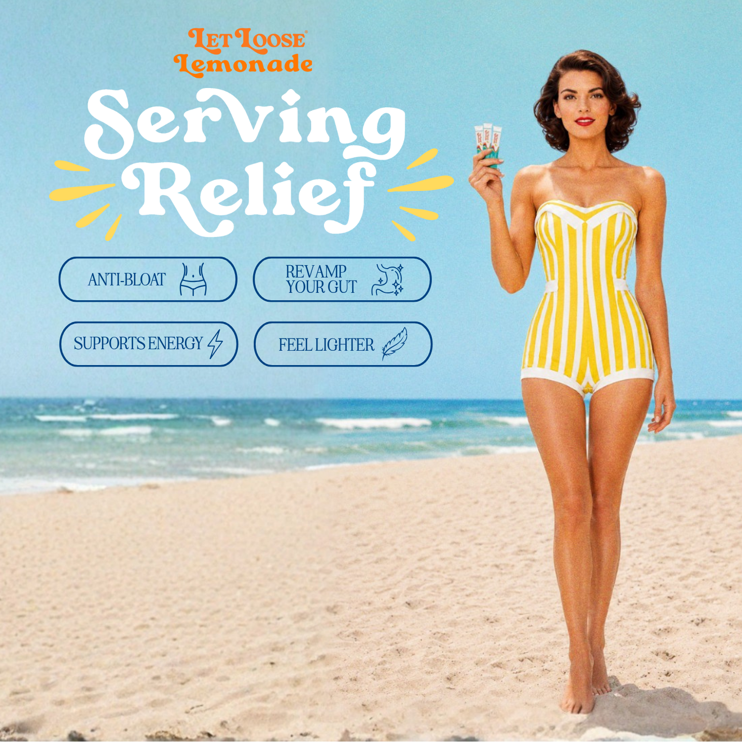 Routine & Rescue Bundle