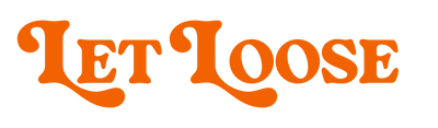 Let Loose
