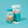 Advanced Daily TrioBiotic: Complete Pre + Pro + Postbiotic Support