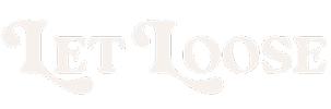 Let Loose